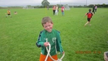 Rang 3 4 5 6 school tours and sports day 197